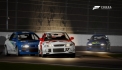 Evo vs 22B Daytona 24hr 2 3 - Something's about to go wrong here . . .